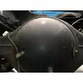 Previous Part Detail 2